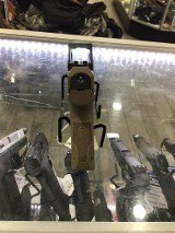 CANIK MC9 9MM LUGER (9x19 PARA) - 3 of 3