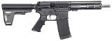 GREAT LAKES FIREARMS AR-15 .223 WYLDE - 1 of 1