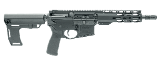 RADICAL FIREARMS HBAR .300 AAC BLACKOUT - 1 of 1