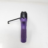 TAURUS G2S 9MM LUGER (9x19 PARA) - 2 of 3