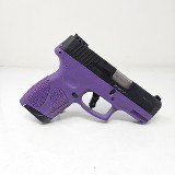 TAURUS G2S 9MM LUGER (9x19 PARA) - 3 of 3