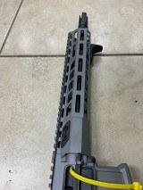 SIG SAUER SIGM400 5.56X45MM NATO - 3 of 3