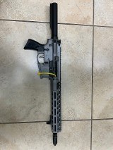 SIG SAUER SIGM400 5.56X45MM NATO - 2 of 3