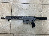 SIG SAUER SIGM400 5.56X45MM NATO - 1 of 3