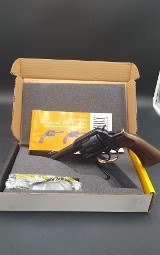 HENRY H017GDM .357 MAG - 1 of 3