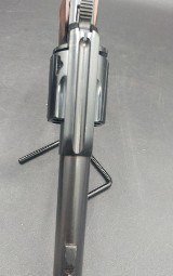 HENRY H017GDM .357 MAG - 2 of 3