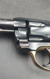 HENRY H017GDM .357 MAG - 3 of 3