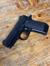 Kimber Micro 9 9MM LUGER (9X19 PARA) - 2 of 2