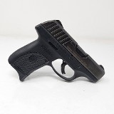 RUGER EC9S COMPACT 9MM LUGER (9x19 PARA) - 3 of 3