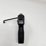 RUGER EC9S COMPACT 9MM LUGER (9x19 PARA) - 2 of 3
