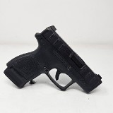 BERETTA APX Carry 9MM LUGER (9x19 PARA) - 3 of 3