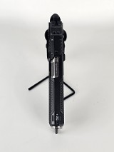 NIGHTHAWK CUSTOM Double Agent 9mm IOS/Ambi 9MM LUGER (9x19 PARA) - 3 of 3