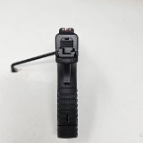 SPRINGFIELD ARMORY XDS 3.3 45 .45 ACP - 2 of 3