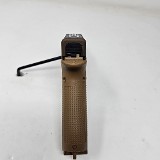GLOCK G19X 9MM LUGER (9x19 PARA) - 2 of 3