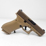 GLOCK G19X 9MM LUGER (9x19 PARA) - 3 of 3