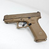 GLOCK G19X 9MM LUGER (9x19 PARA) - 1 of 3
