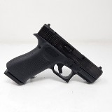 GLOCK 43xmos 9MM LUGER (9x19 PARA) - 3 of 3