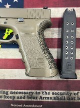 GLOCK G17 GEN 3 9MM LUGER (9X19 PARA) - 3 of 3