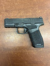 SPRINGFIELD ARMORY HELLCAT PRO 9MM LUGER (9x19 PARA) - 1 of 3