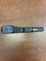 SPRINGFIELD ARMORY HELLCAT PRO 9MM LUGER (9x19 PARA) - 3 of 3