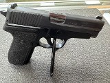 SIG SAUER P228
9MM LUGER (9x19 PARA) - 3 of 3
