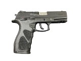 TAURUS TH10 10MM - 1 of 3