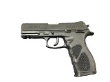 TAURUS TH10 10MM - 2 of 3