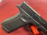 GLOCK G45 45 GEN 5 9MM 9MM LUGER (9x19 PARA) - 3 of 3