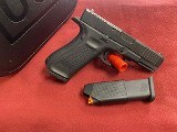 GLOCK G45 45 GEN 5 9MM 9MM LUGER (9x19 PARA) - 1 of 3
