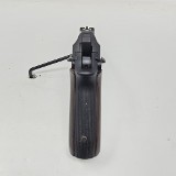 TAURUS PT-92 AFD 9MM LUGER (9x19 PARA) - 2 of 3