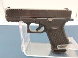 GLOCK G23 GEN 5 .40 S&W - 1 of 3