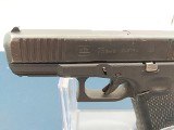 GLOCK G23 GEN 5 .40 S&W - 2 of 3