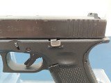 GLOCK G23 GEN 5 .40 S&W - 3 of 3
