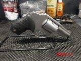 TAURUS 650 .357 MAG - 1 of 1