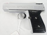 JIMENEZ ARMS INC. JA Nine 9MM LUGER (9x19 PARA) - 1 of 3