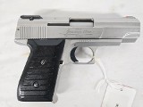 JENNINGS FIREARMS Nine CA 9MM LUGER (9x19 PARA) - 1 of 3