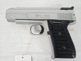 JENNINGS FIREARMS Nine CA 9MM LUGER (9x19 PARA) - 2 of 3