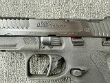 SMITH & WESSON M&P SHIELD X 9MM LUGER (9x19 PARA) - 3 of 3