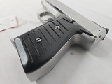 JIMENEZ ARMS INC. JA Nine 9MM LUGER (9x19 PARA) - 3 of 3
