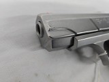 JIMENEZ ARMS INC. JA Nine 9MM LUGER (9x19 PARA) - 2 of 3