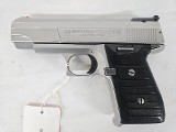 JIMENEZ ARMS INC. JA Nine 9MM LUGER (9x19 PARA) - 1 of 3