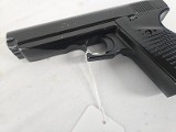 LORCIN ENGINEERING CO LH380 .380 ACP - 3 of 3