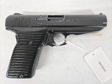 LORCIN ENGINEERING CO LH380 .380 ACP - 2 of 3