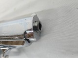 LORCIN ENGINEERING CO L380 .380 ACP - 2 of 3