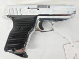 LORCIN ENGINEERING CO L380 .380 ACP - 1 of 3