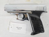 LORCIN ENGINEERING CO L380 .380 ACP - 3 of 3