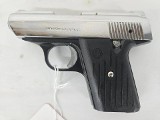COBRA CA380 .380 ACP - 1 of 3