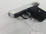 COBRA CA380 .380 ACP - 3 of 3