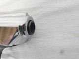COBRA CA380 .380 ACP - 2 of 3