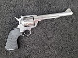 INTERARMS virginia dragoon .45 LC